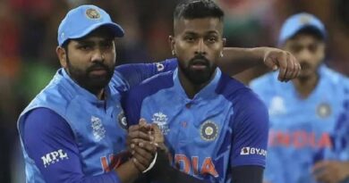 WTC FINAL में नहीं खेलूंगा क्योंकि यह मेरी ओर से नैतिक नहीं होगा: Hardik Pandya