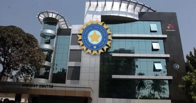 BCCI announces India’s domestic season for 2023-24 begin after IPL