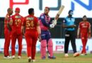 PUNJAB VS GUJRAT  Match – Who Will Win Today’s IPL Match? IPL 2023, Match 18