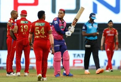 PUNJAB VS GUJRAT  Match – Who Will Win Today’s IPL Match? IPL 2023, Match 18